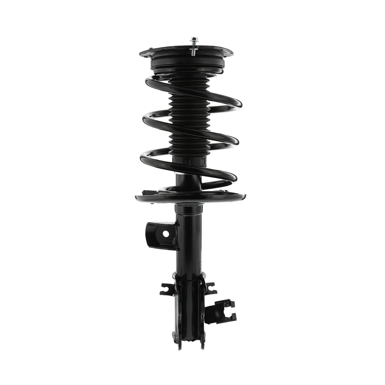 KYB Plus Strut Assembly ASR4225