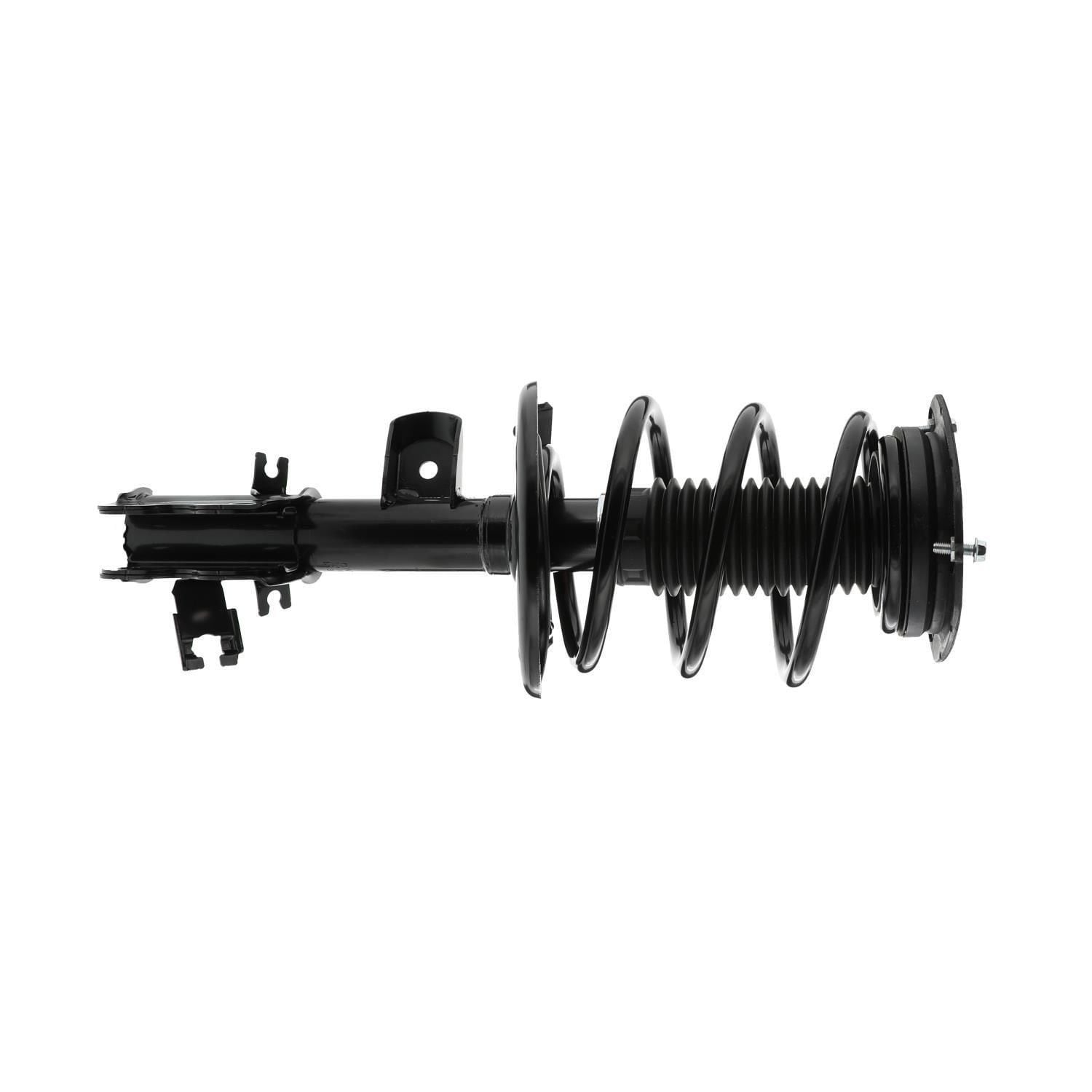 KYB Plus Strut Assembly ASR4225