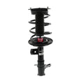 KYB Strut-Plus Strut Assembly ASR4226