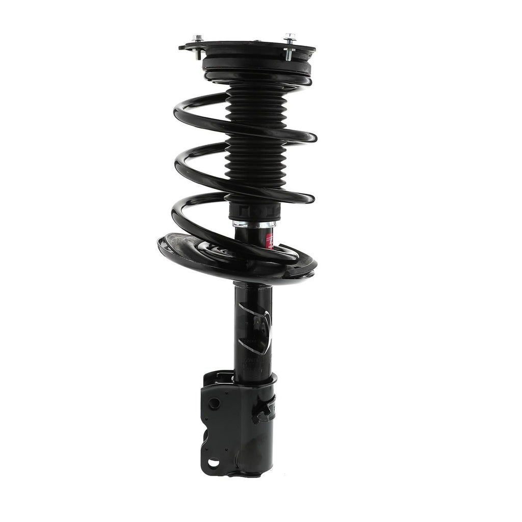 KYB Strut-Plus Strut Assembly ASR4226