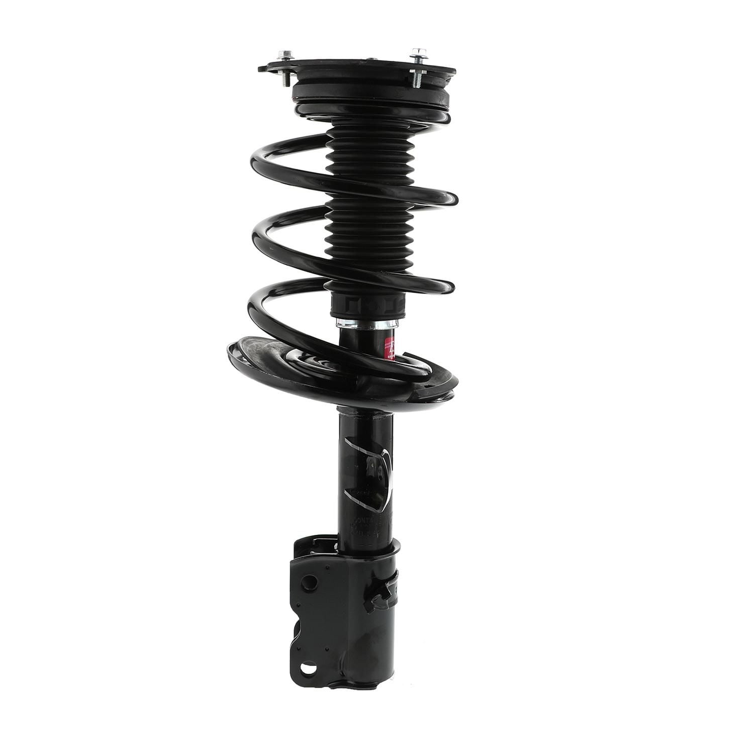 KYB Strut-Plus Strut Assembly ASR4226