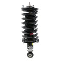 KYB Plus Strut Assembly ASR4227