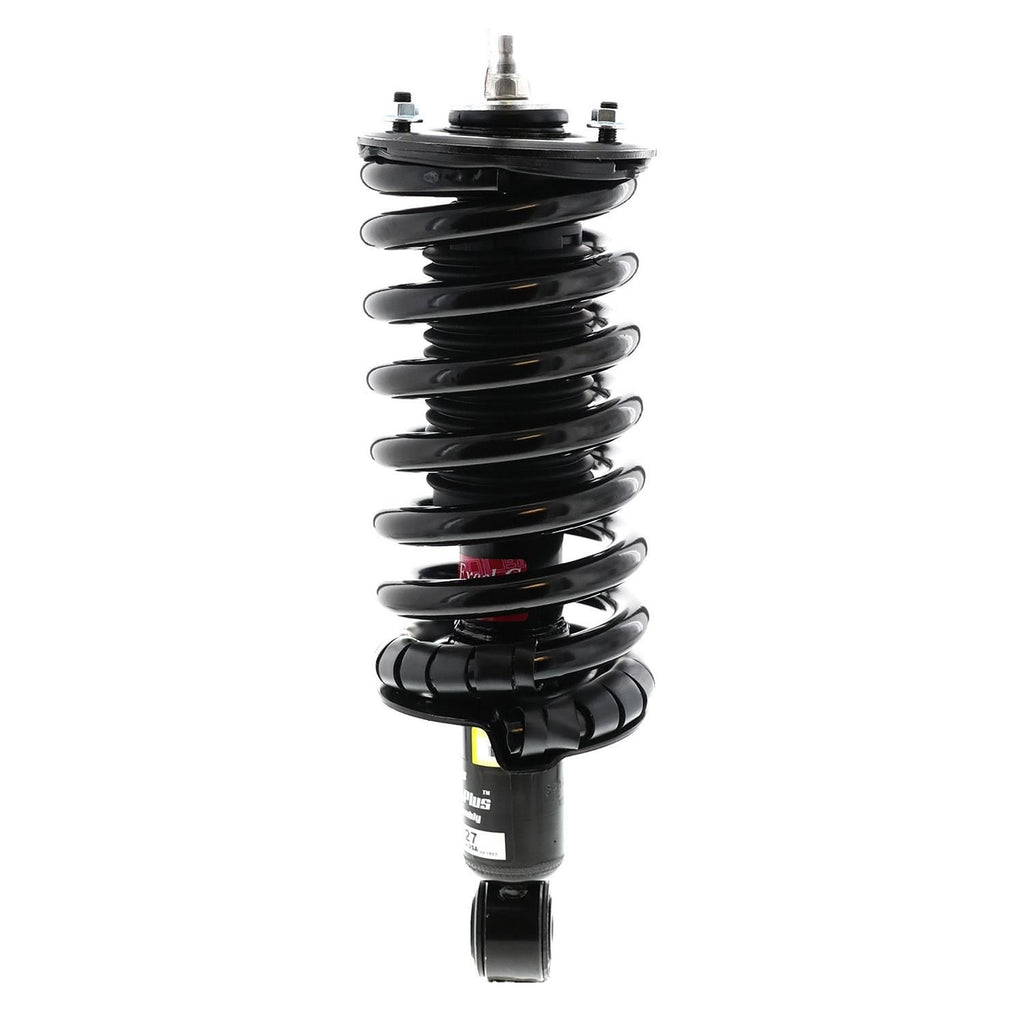 KYB Plus Strut Assembly ASR4227
