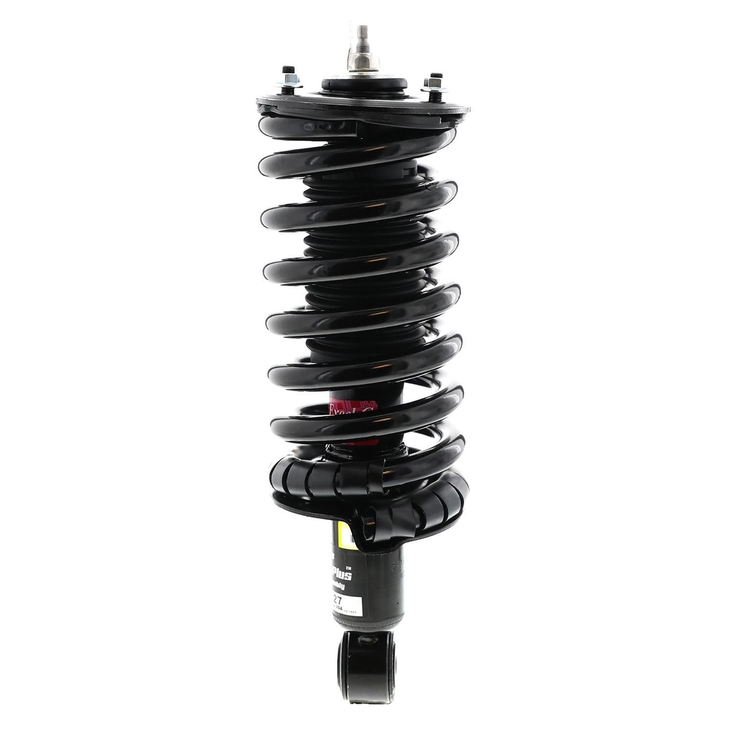 KYB Plus Strut Assembly ASR4227