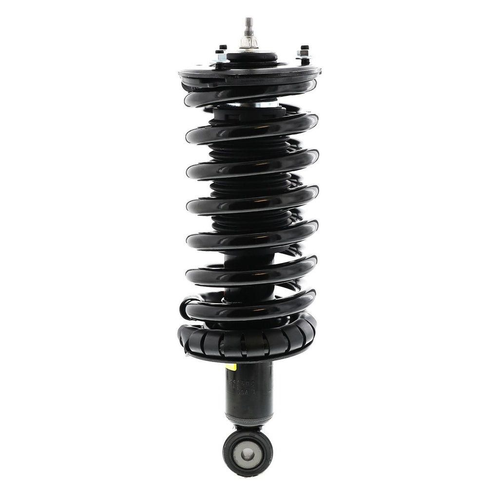 KYB Plus Strut Assembly ASR4227