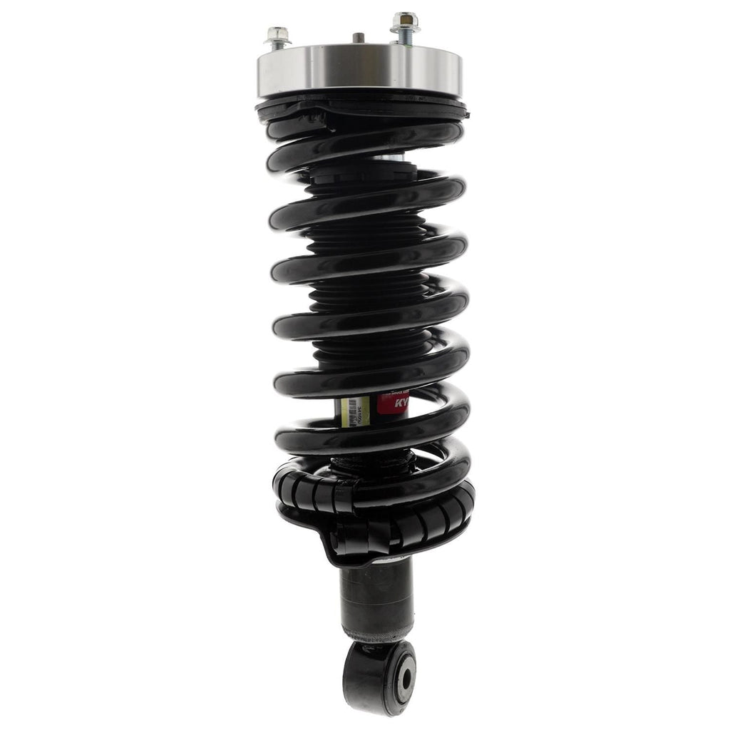 KYB Truck-Plus Leveling Assembly Strut Assembly ASR4227K