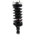 KYB Truck-Plus Leveling Assembly Strut Assembly ASR4227K