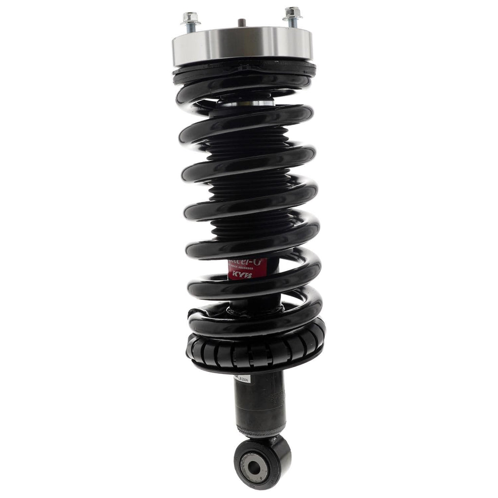 KYB Truck-Plus Leveling Assembly Strut Assembly ASR4227K