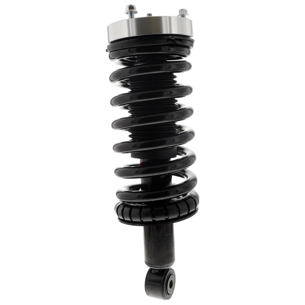 KYB Truck-Plus Leveling Assembly Strut Assembly ASR4227K