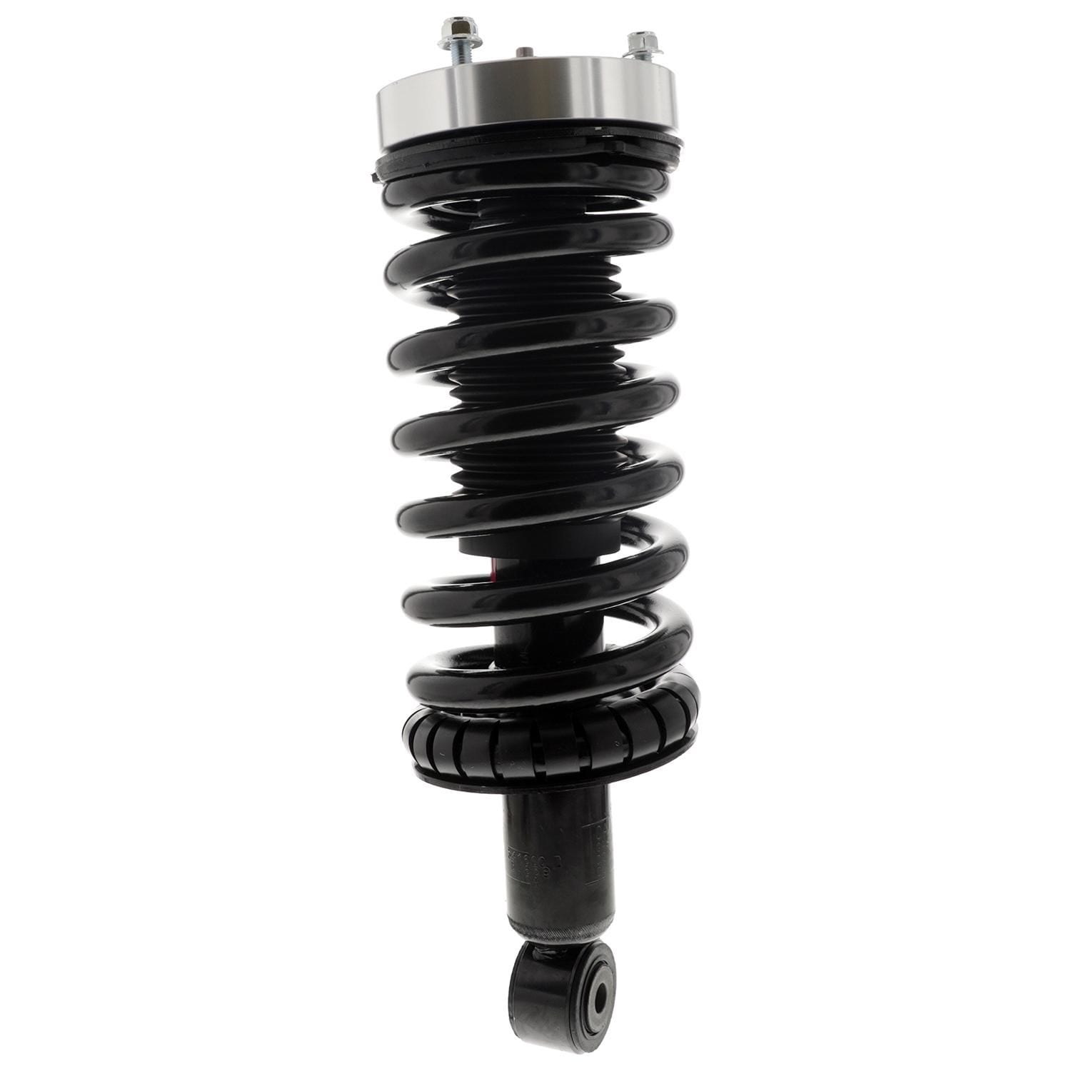 KYB Truck-Plus Leveling Assembly Strut Assembly ASR4227K