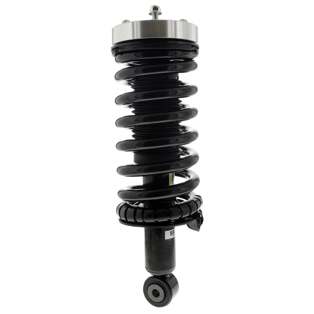 KYB Truck-Plus Leveling Assembly Strut Assembly ASR4227K