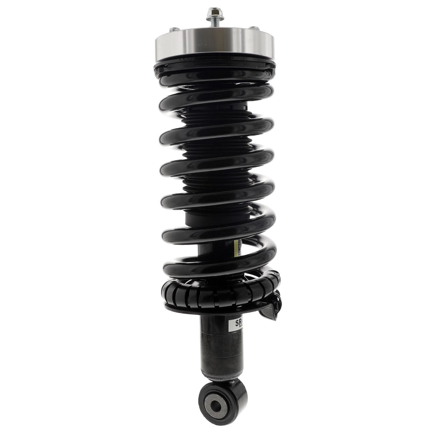 KYB Truck-Plus Leveling Assembly Strut Assembly ASR4227K