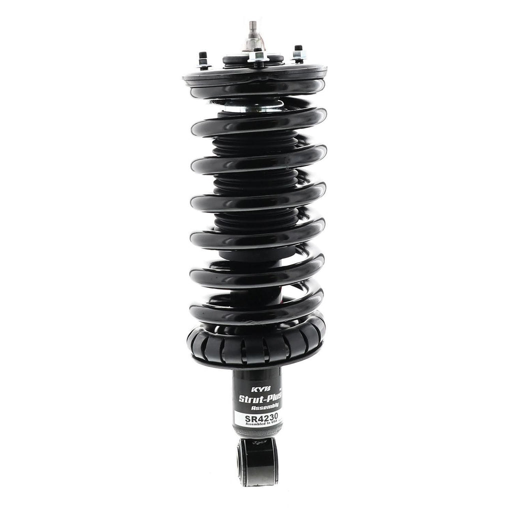 KYB Plus Strut Assembly ASR4230
