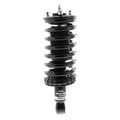 KYB Plus Strut Assembly ASR4230