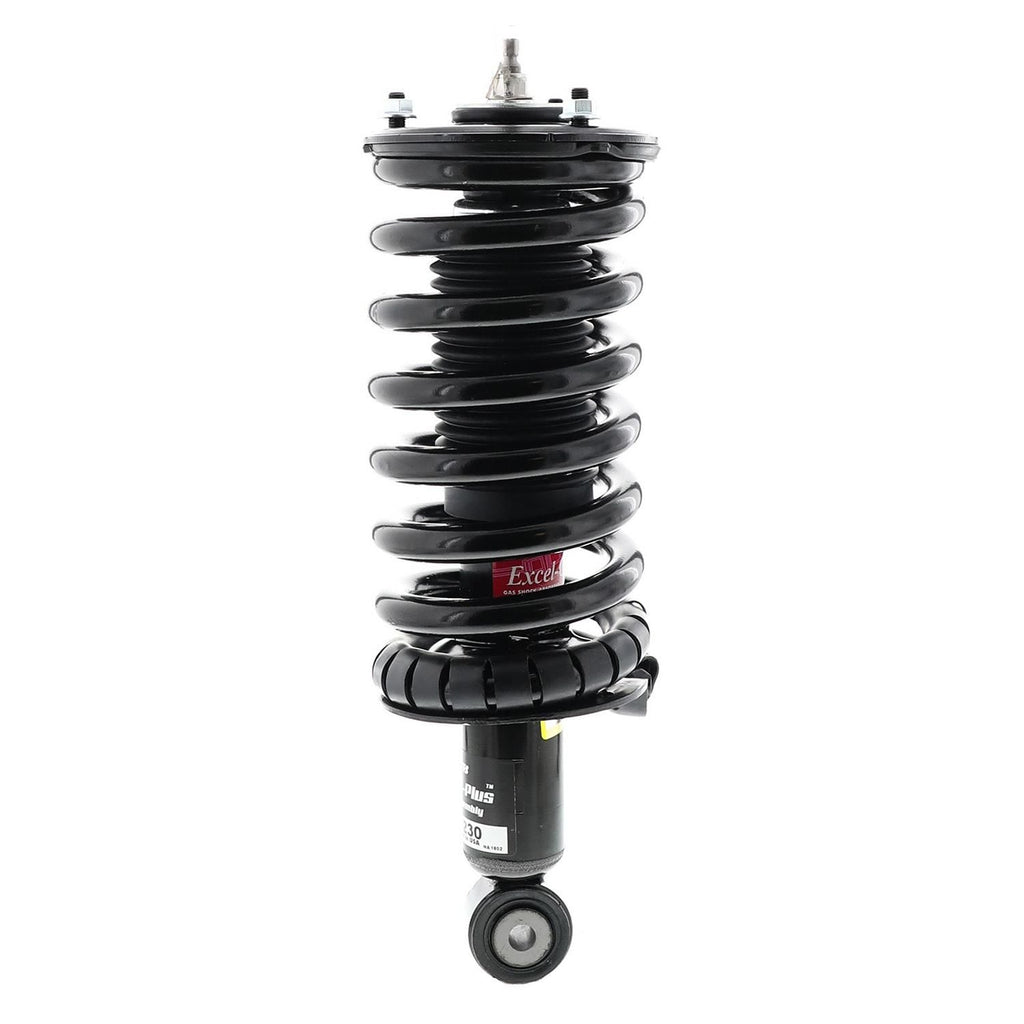 KYB Plus Strut Assembly ASR4230
