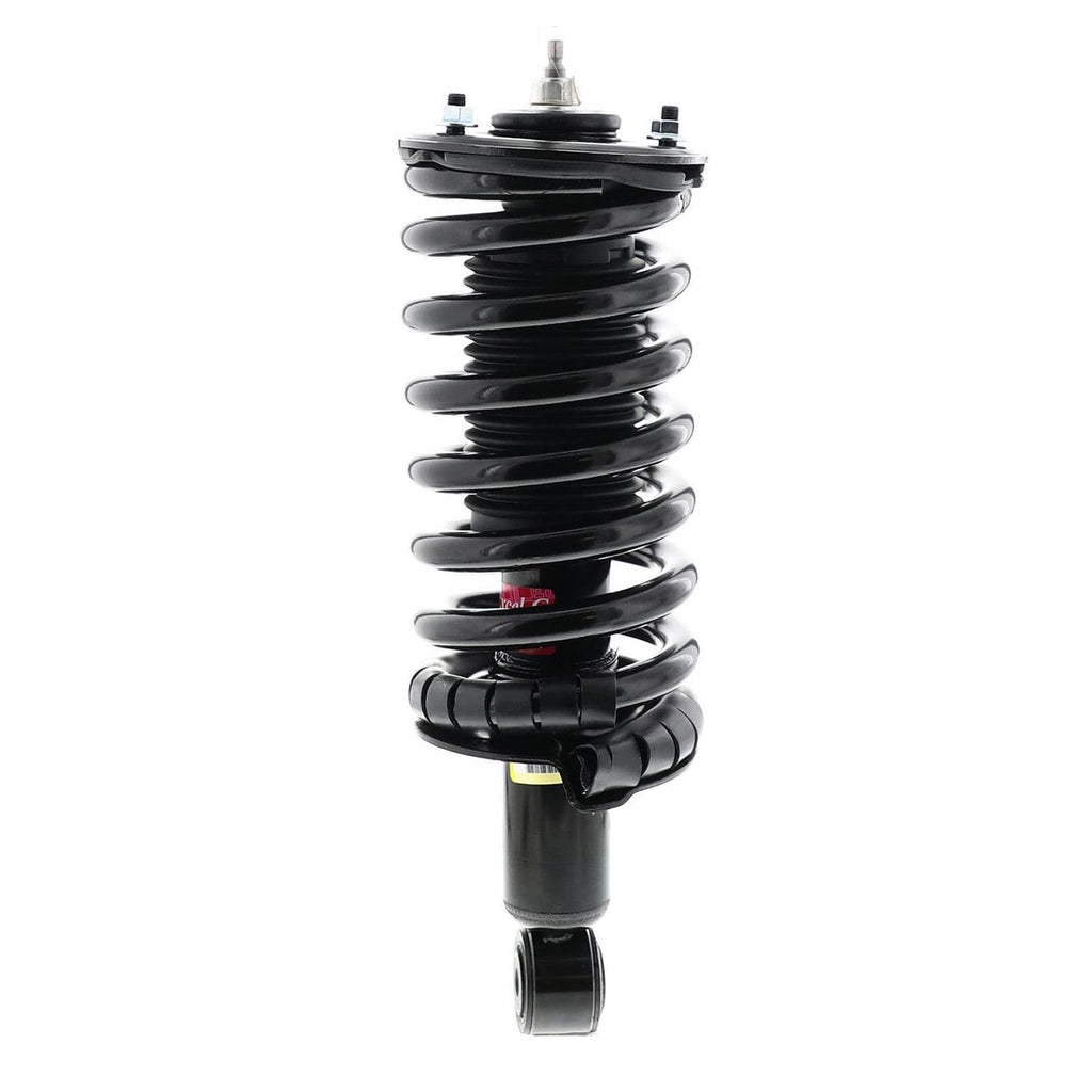 KYB Plus Strut Assembly ASR4230