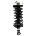 KYB Truck-Plus Leveling Assembly Strut Assembly ASR4230K