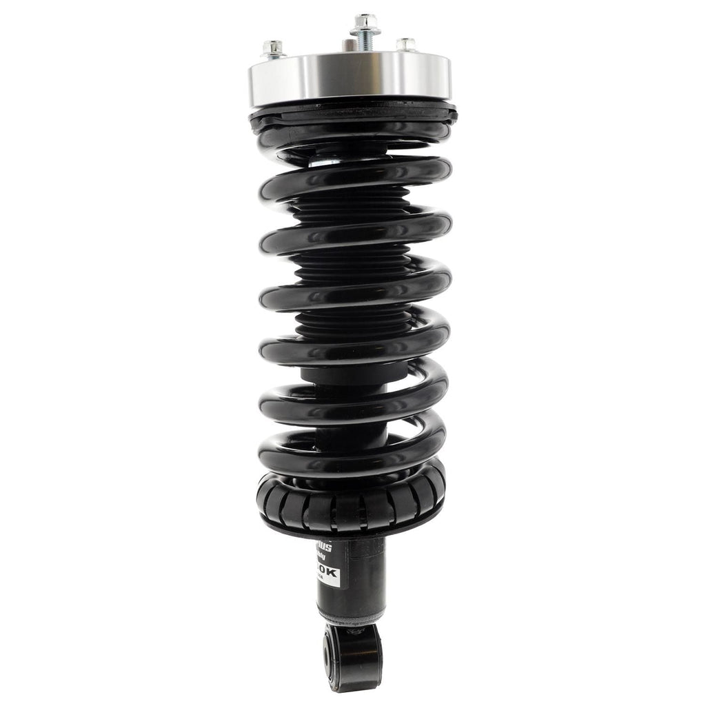 KYB Truck-Plus Leveling Assembly Strut Assembly ASR4230K