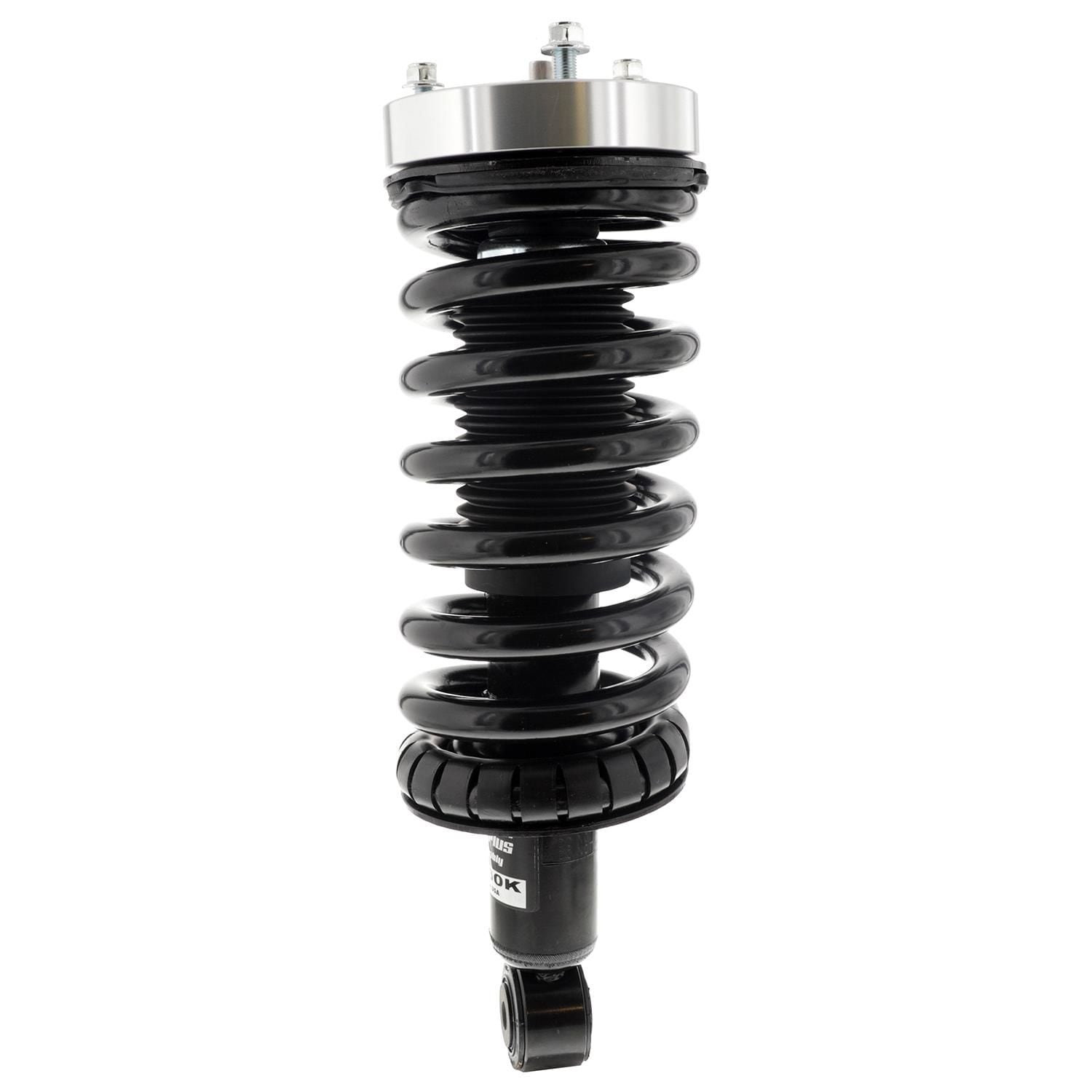 KYB Truck-Plus Leveling Assembly Strut Assembly ASR4230K