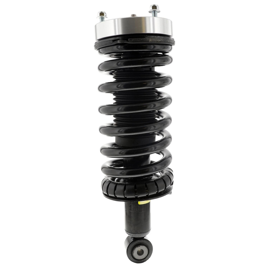 KYB Truck-Plus Leveling Assembly Strut Assembly ASR4230K