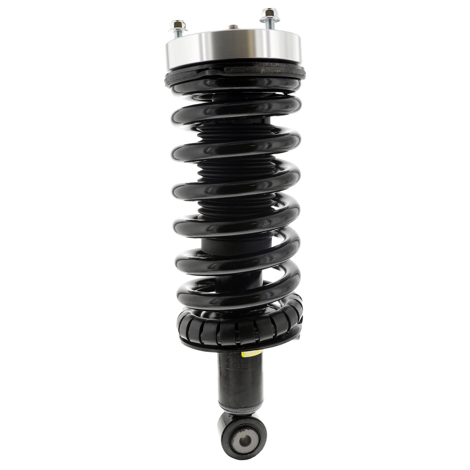 KYB Truck-Plus Leveling Assembly Strut Assembly ASR4230K
