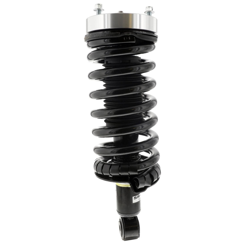 KYB Truck-Plus Leveling Assembly Strut Assembly ASR4230K