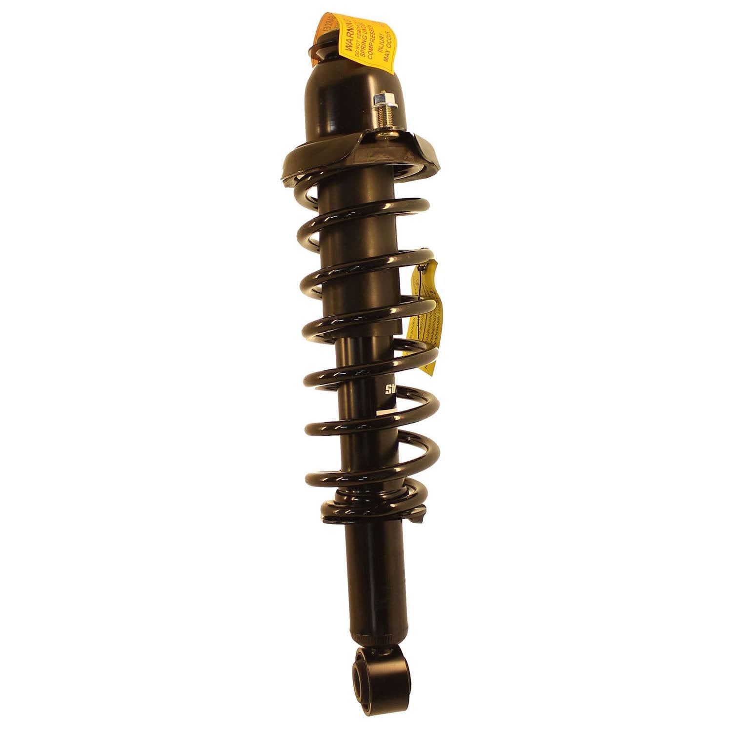 KYB Strut-Plus Strut Assembly ASR4239