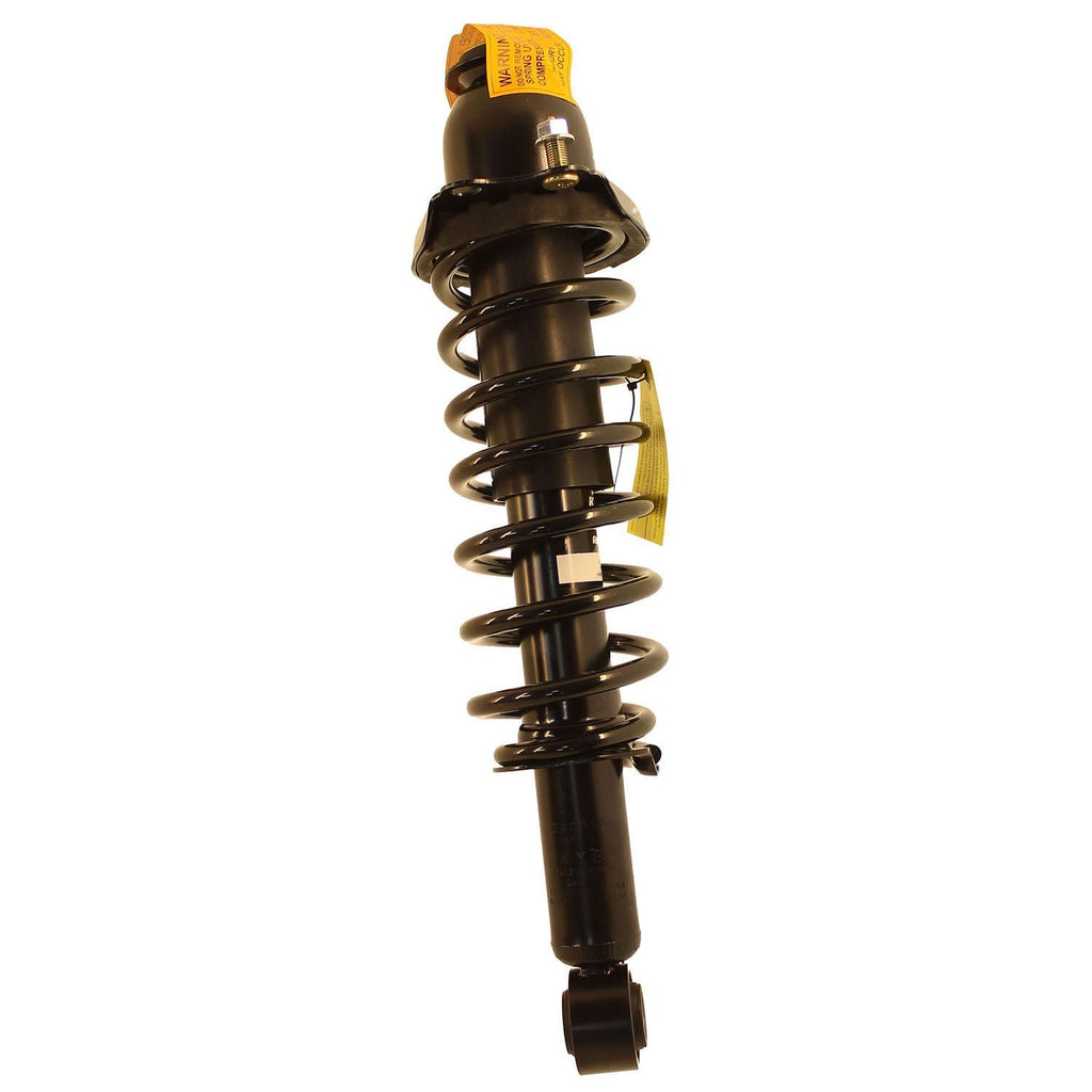 KYB Strut-Plus Strut Assembly ASR4240