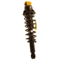 KYB Strut-Plus Strut Assembly ASR4240