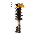 KYB Strut-Plus Strut Assembly ASR4241