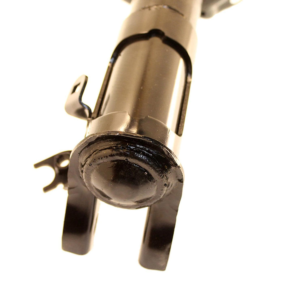 KYB Strut-Plus Strut Assembly ASR4242