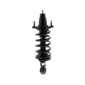 KYB Strut-Plus Strut Assembly ASR4243