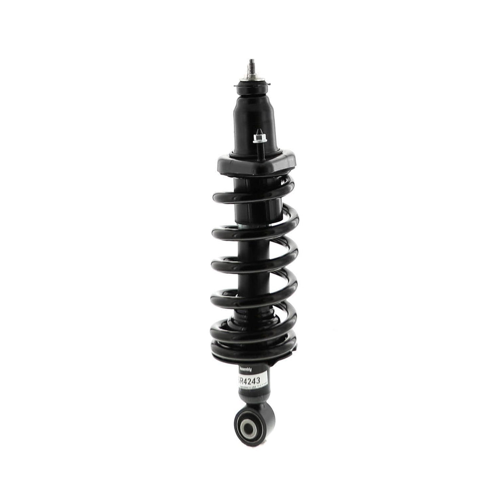 KYB Strut-Plus Strut Assembly ASR4243