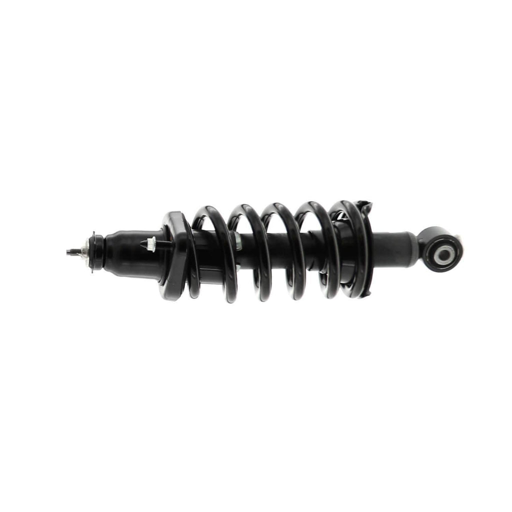 KYB Strut-Plus Strut Assembly ASR4243