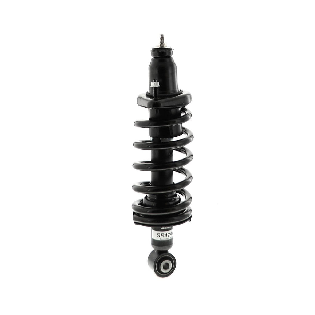 KYB Plus Strut Assembly ASR4244