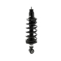 KYB Plus Strut Assembly ASR4244