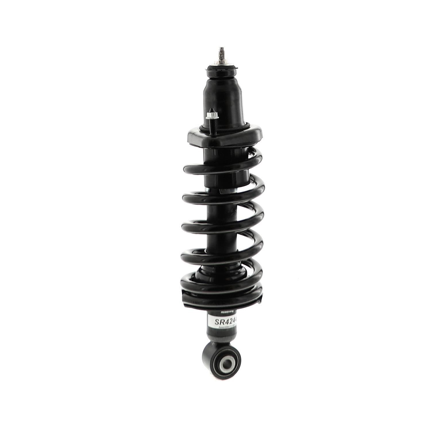 KYB Plus Strut Assembly ASR4244