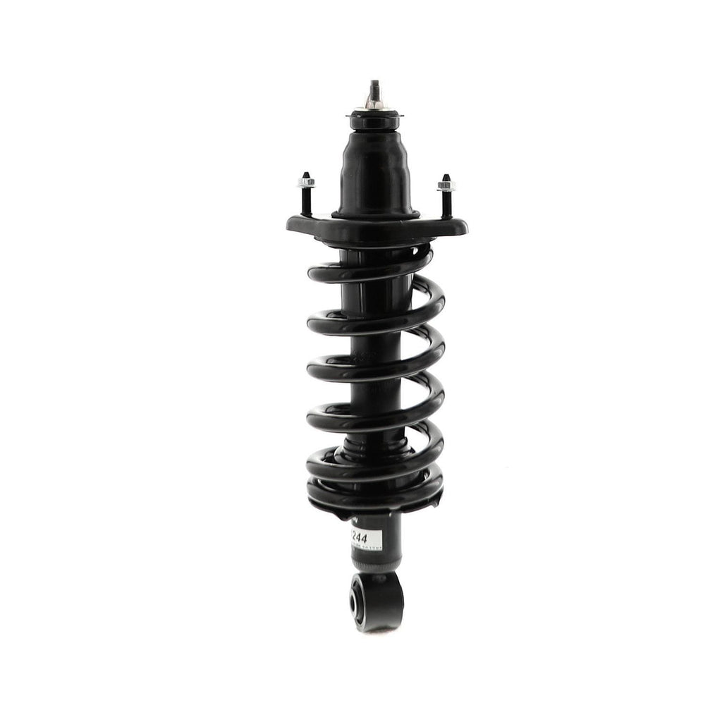 KYB Plus Strut Assembly ASR4244