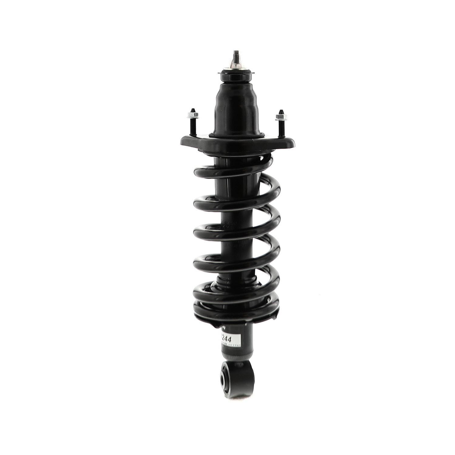 KYB Plus Strut Assembly ASR4244