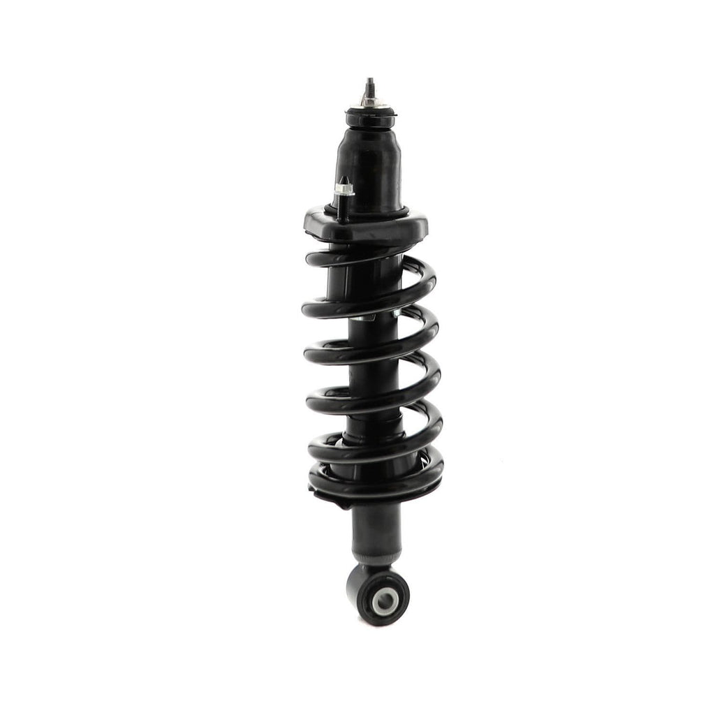 KYB Plus Strut Assembly ASR4244