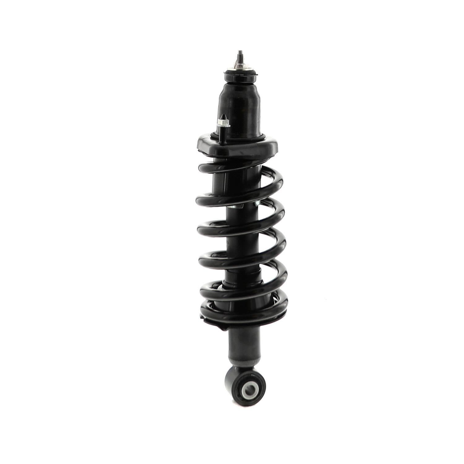 KYB Plus Strut Assembly ASR4244