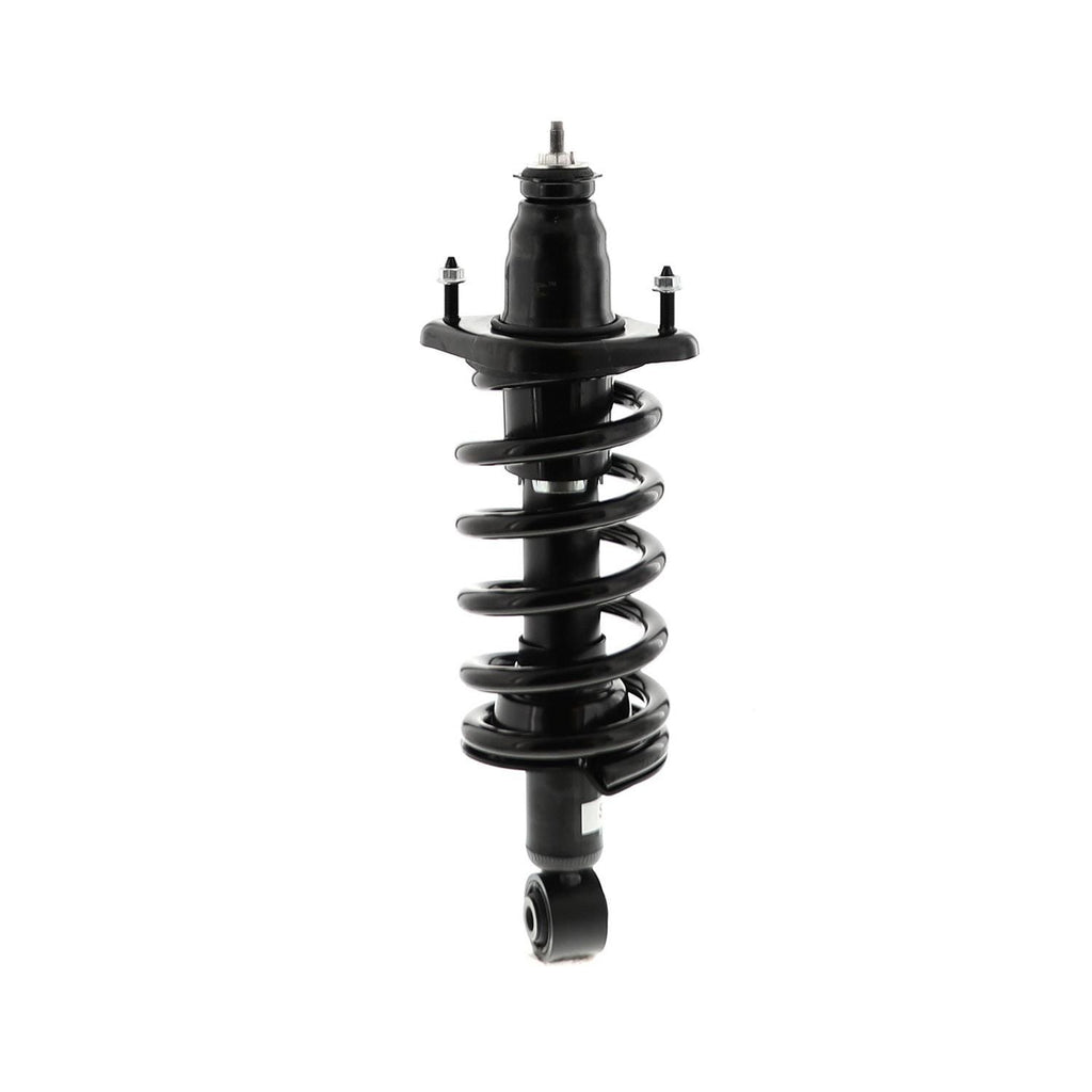 KYB Plus Strut Assembly ASR4244