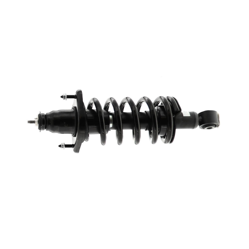 KYB Plus Strut Assembly ASR4244