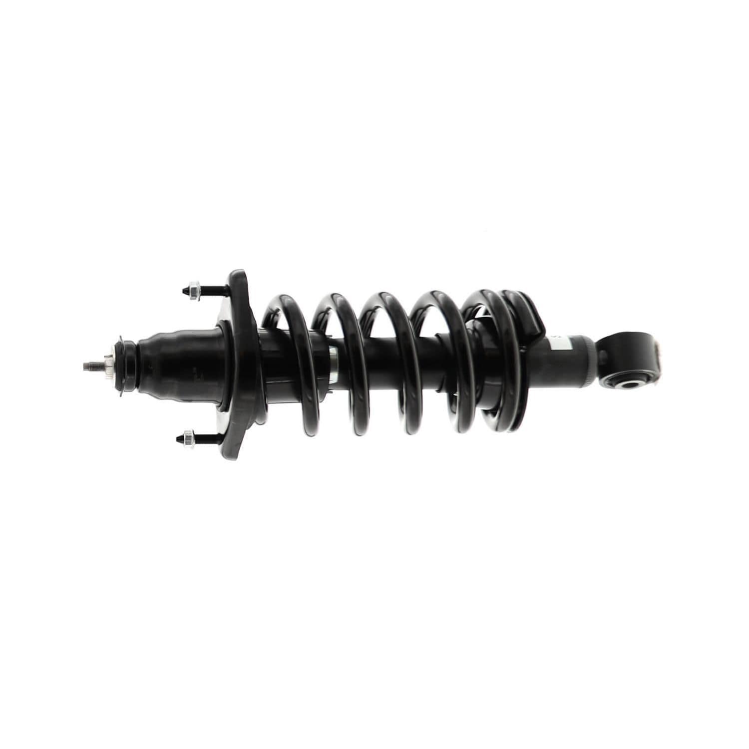 KYB Plus Strut Assembly ASR4244