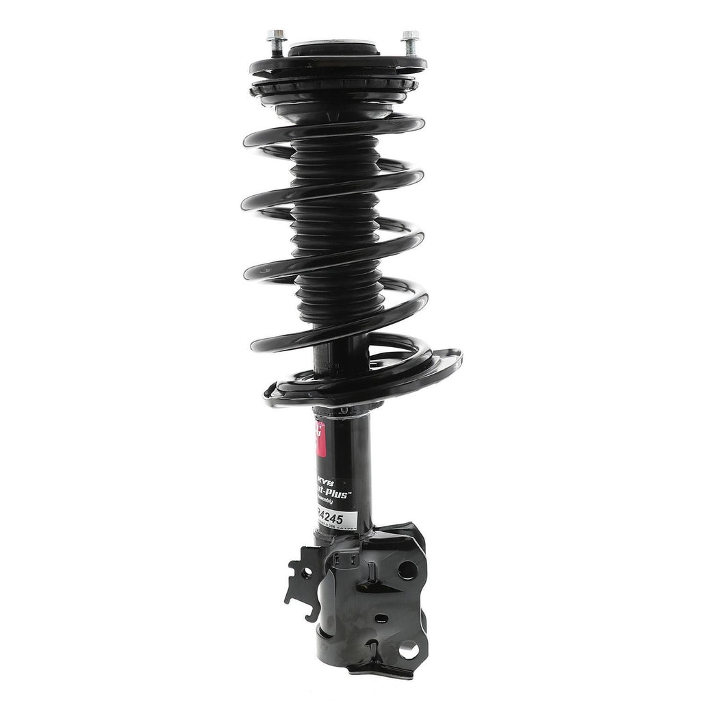 KYB Strut-Plus Strut Assembly ASR4245