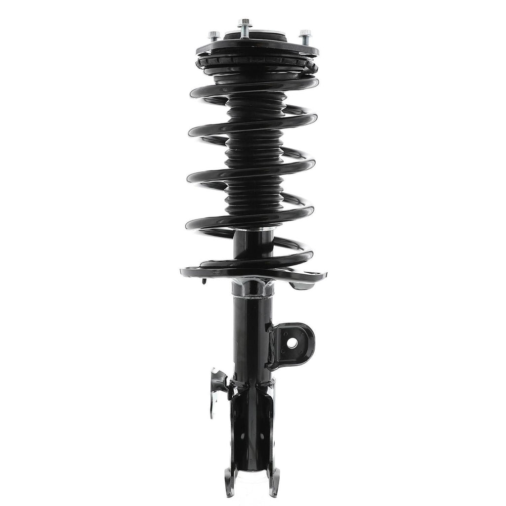 KYB Strut-Plus Strut Assembly ASR4245