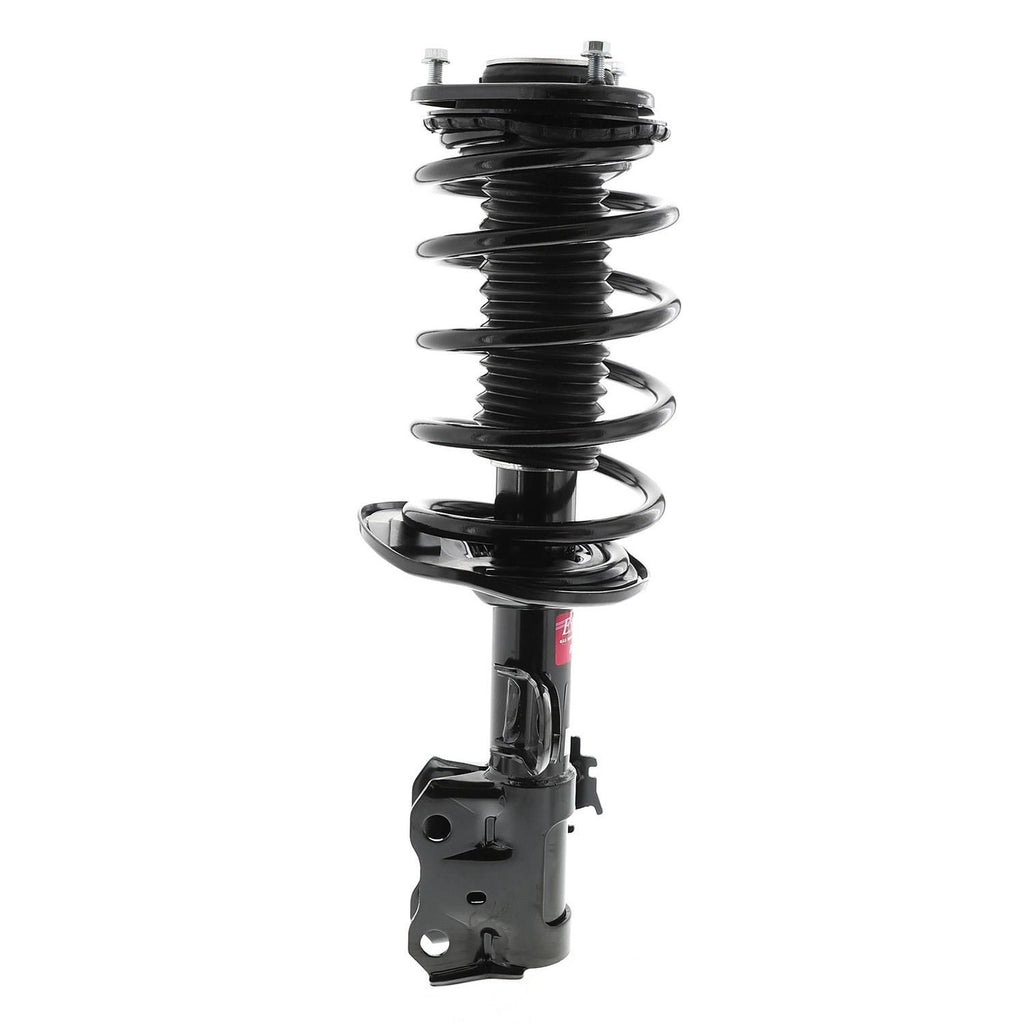 KYB Strut-Plus Strut Assembly ASR4245