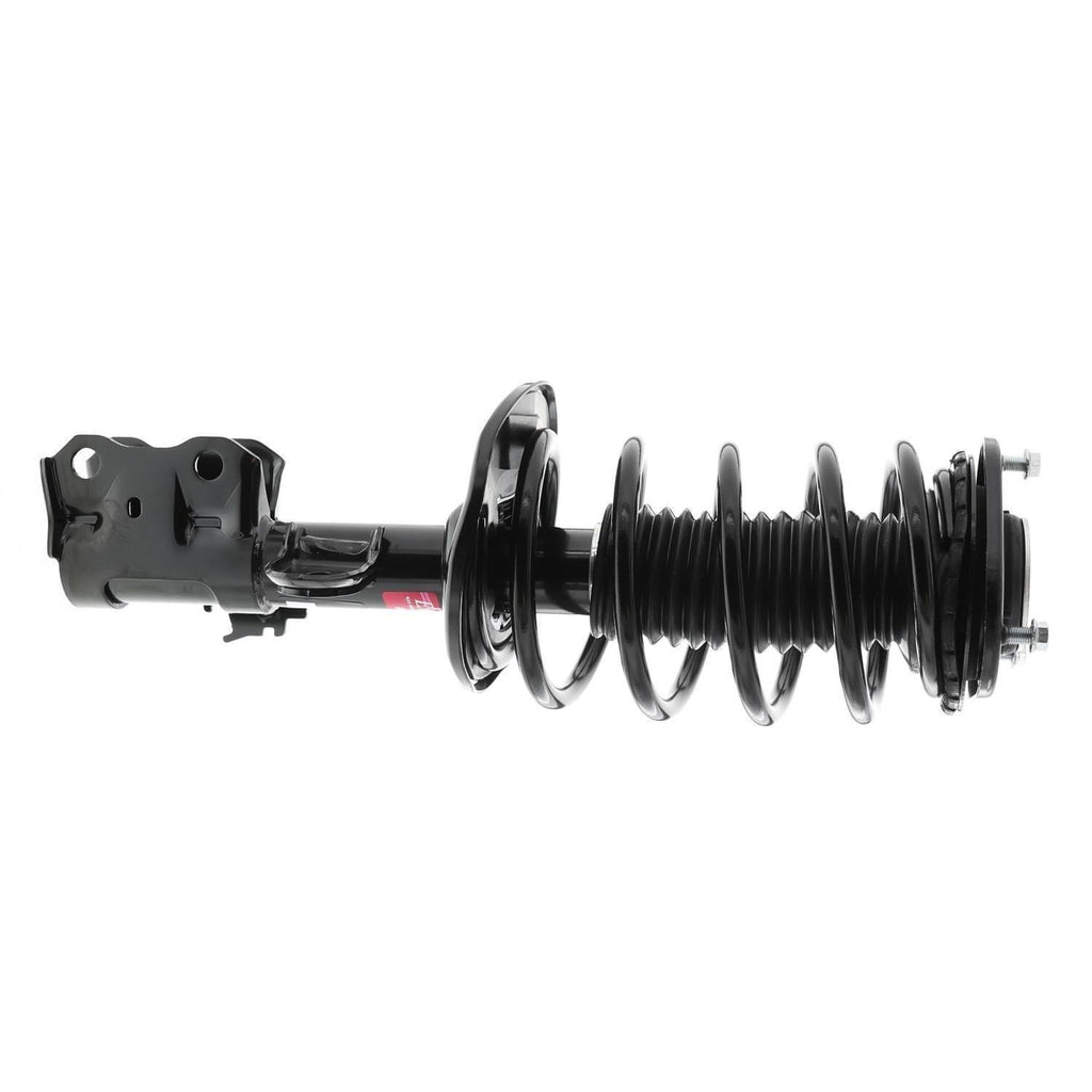 KYB Strut-Plus Strut Assembly ASR4245