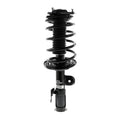 KYB Strut-Plus Strut Assembly ASR4246