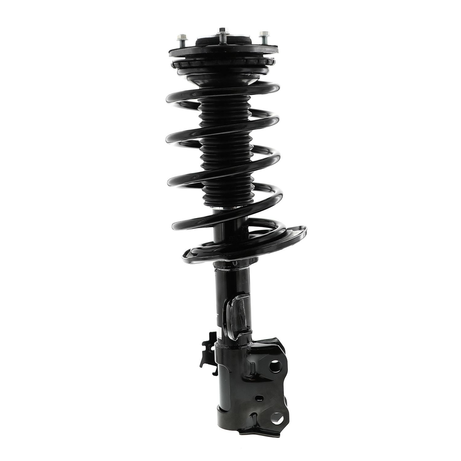 KYB Strut-Plus Strut Assembly ASR4246